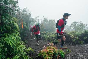 BIB: 
                            <button type="button" onclick="openModal(26271643)" class="btn btn-primary btn-sm float-right btn-popup" data-toggle="modal" data-target=".modal-high-quality">
                        <i class="fas fa-shopping-cart"></i> Add to Cart
                    </button>
                                            <button type="button" onclick="isThisMe(26271643, true)" class="btn btn-success btn-sm float-right btn-popup btn-isme hidden" data-toggle="tooltip" data-placement="bottom" title="นี่คือรูปของคุณใช่ไหม คลิกที่นี่เพื่อเอาเข้าอัลบั้ม">
                        <i class="fas fa-plus"></i> Add to album
                    </button>
                    <button type="button" onclick="isThisMe(26271643, false)" class="btn btn-warning btn-sm float-right btn-popup btn-isnotme hidden">
                        <i class="fas fa-ban"></i> Remove from album
                    </button>